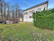 Photo 1 - Appartement à VILLIERS-SAINT-FREDERIC