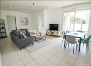 Appartement à ISTRES