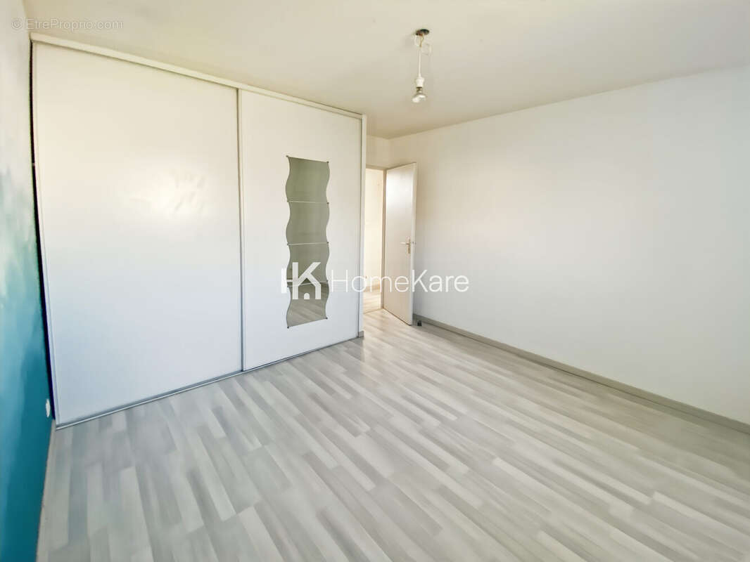 Maison à PLAISANCE-DU-TOUCH