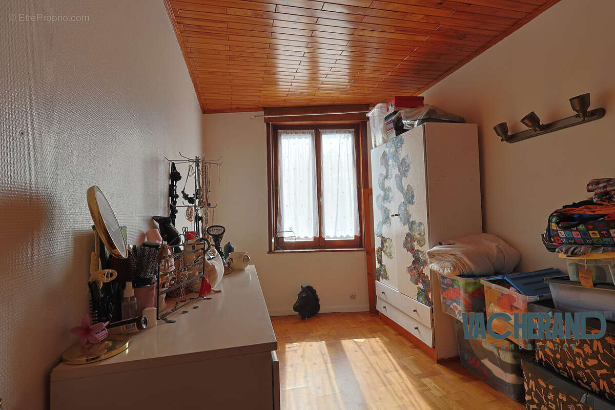 Maison 144 m² à Armentieres  - photo 7