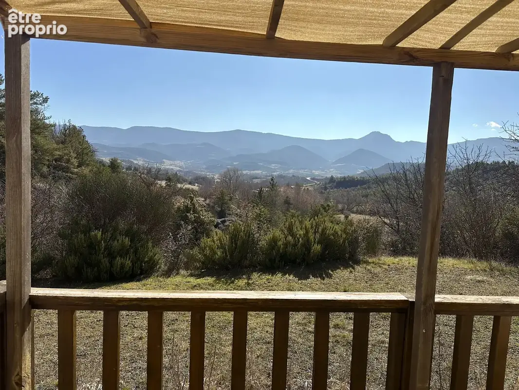 À vendre – camping 4**** fdc et terrain 7ha – ancien camping naturiste, ca 300ke - photo 5