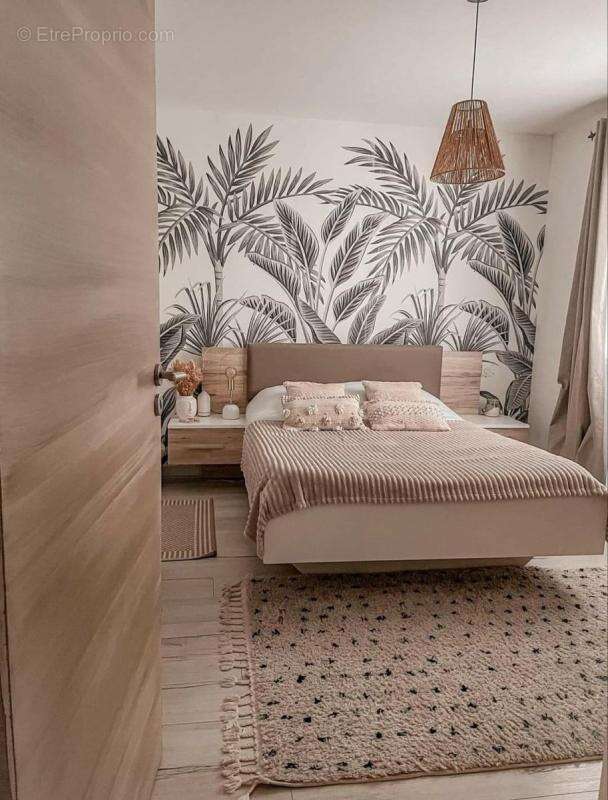 Maison 3 chambres sur plogonnec - photo 4