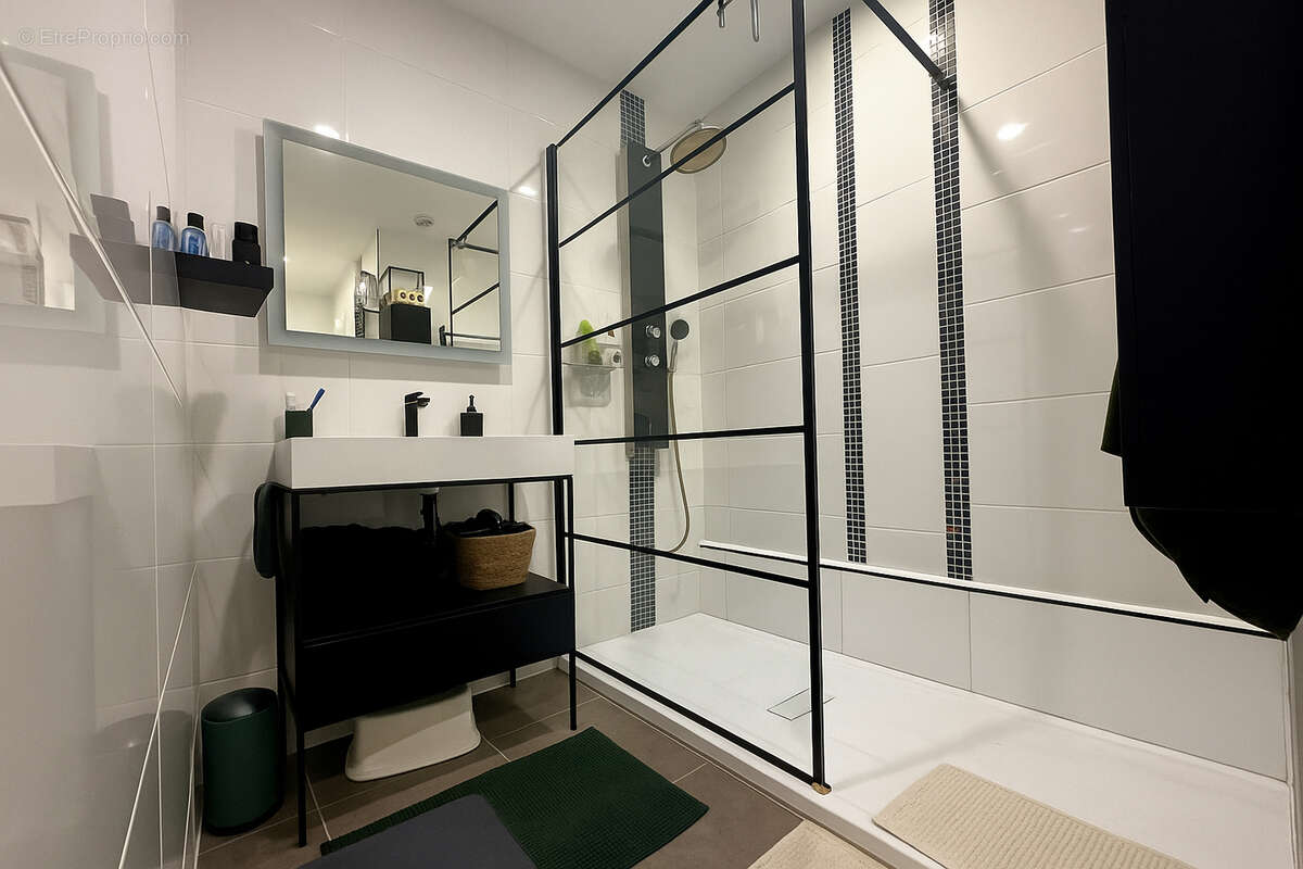 Maison à SAULON-LA-RUE