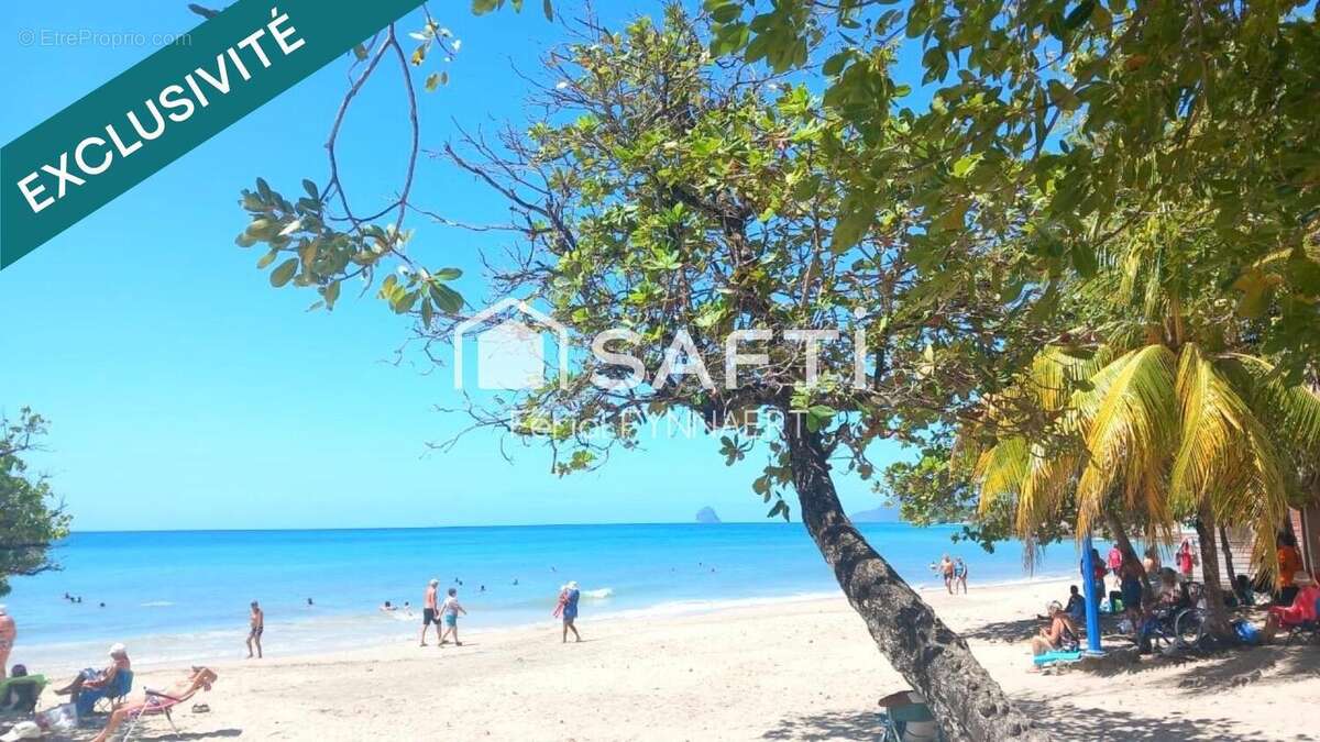 Photo 2 - Appartement à SAINTE-LUCE