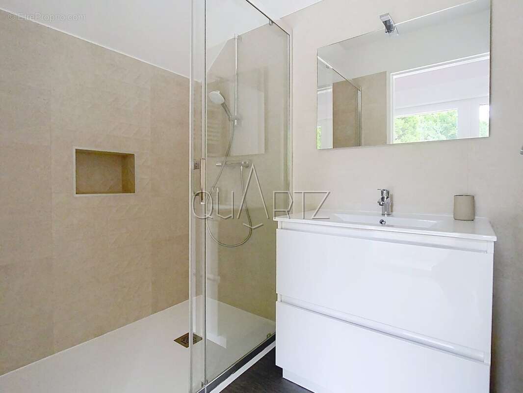 Maison à PACY-SUR-EURE