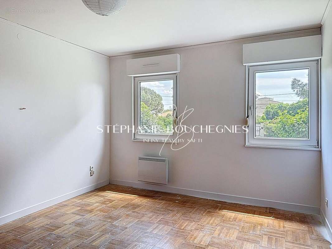 Photo 6 - Maison à SAINT-PALAIS-SUR-MER