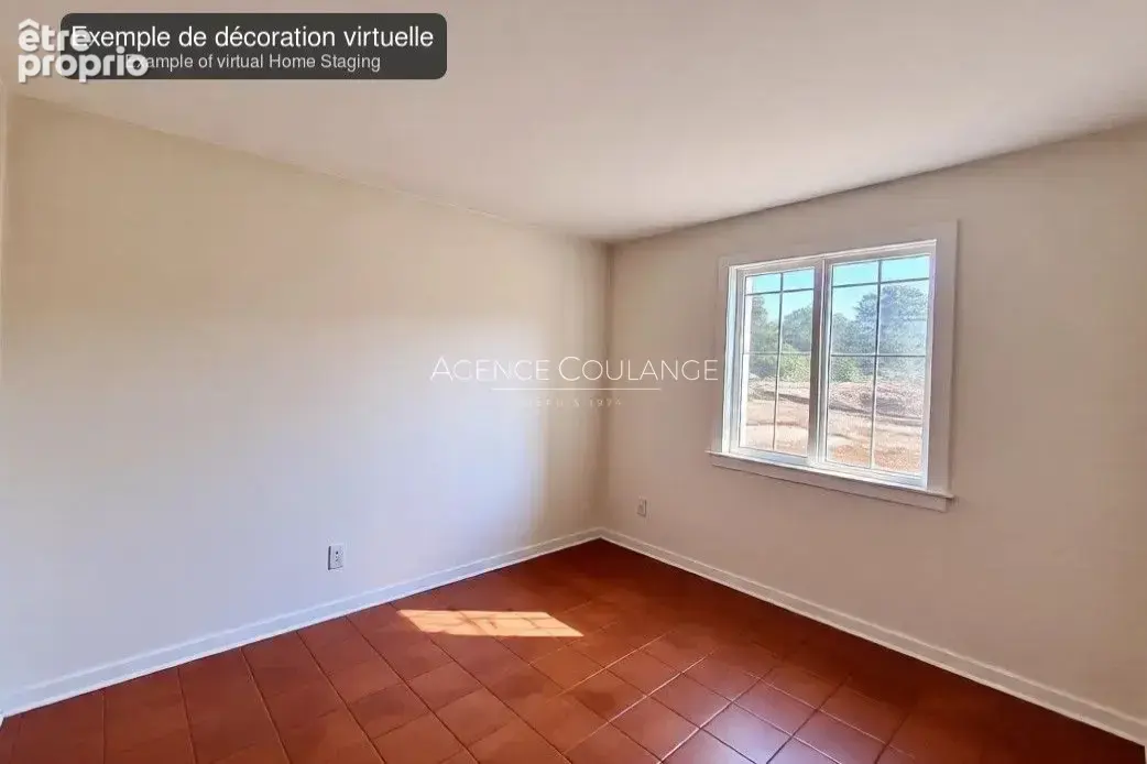 Maison 5 pièces 125 m² à vendre à Saint-Cyr-Sur-Mer (83270) - photo 6