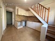 Maison à EMERAINVILLE