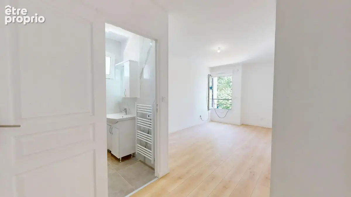 Maison 5 pièces 100 m² à vendre à Clichy-Sous-Bois (93390) - photo 11