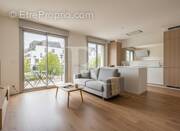 Appartement à ARCUEIL