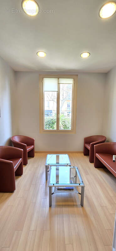 Maison à DRAGUIGNAN