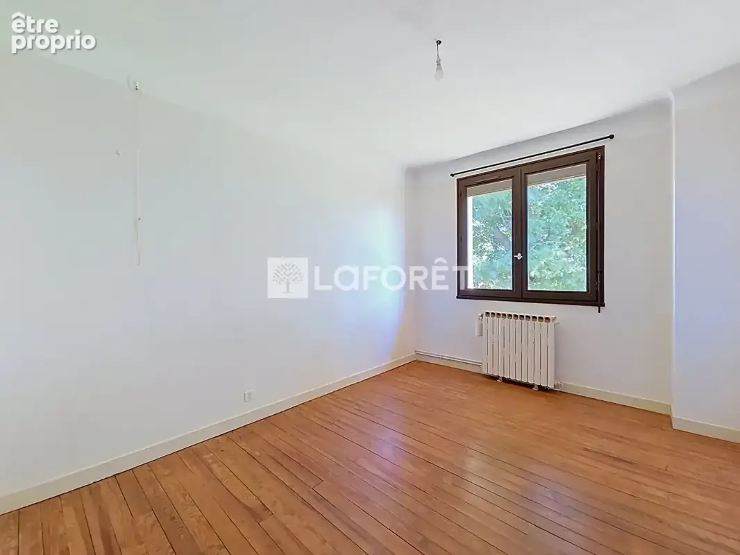 Maison proche Orthez 4 pièce(s) 94m² - photo 13
