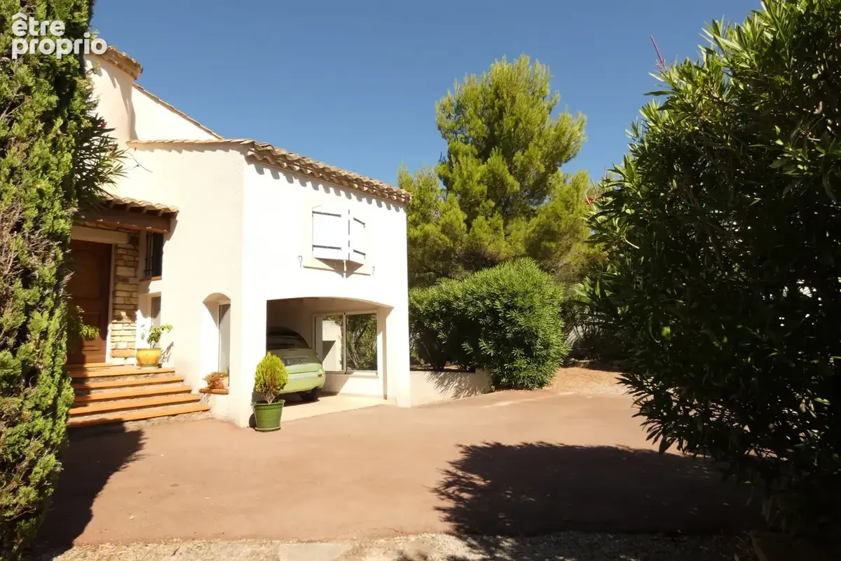 Caroline Bleuze Immobilier vous présente cette sup - photo 10