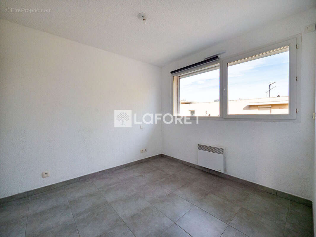 Maison à ARGELES-SUR-MER