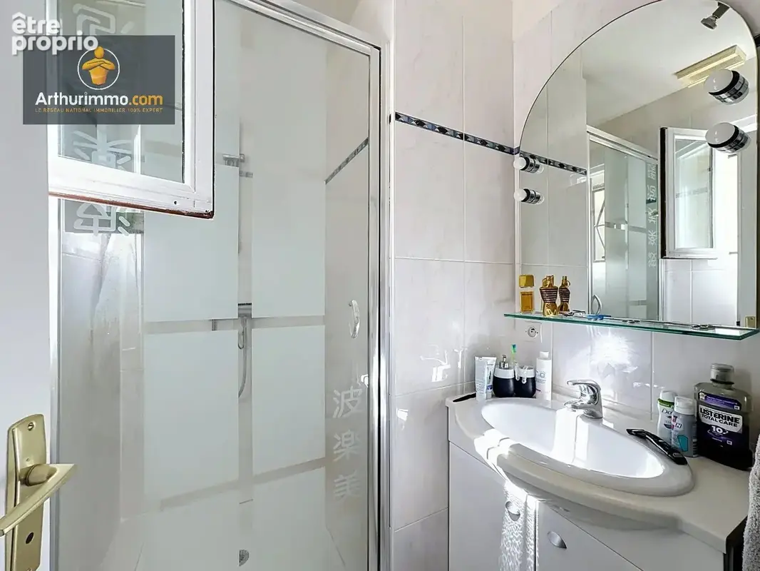 Vente Maison Eaubonne(95600) 579 000ï¿œ - photo 10