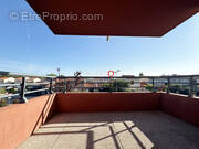 Appartement à ARGELES-SUR-MER