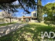 Photo 1 - Maison à MILHAUD