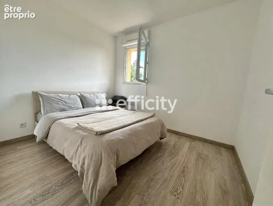 Appartement - photo 7