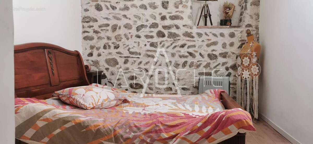 Maison à ARGELES-SUR-MER