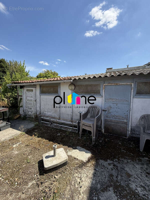 Maison 150 m² à Achicourt  - photo 6