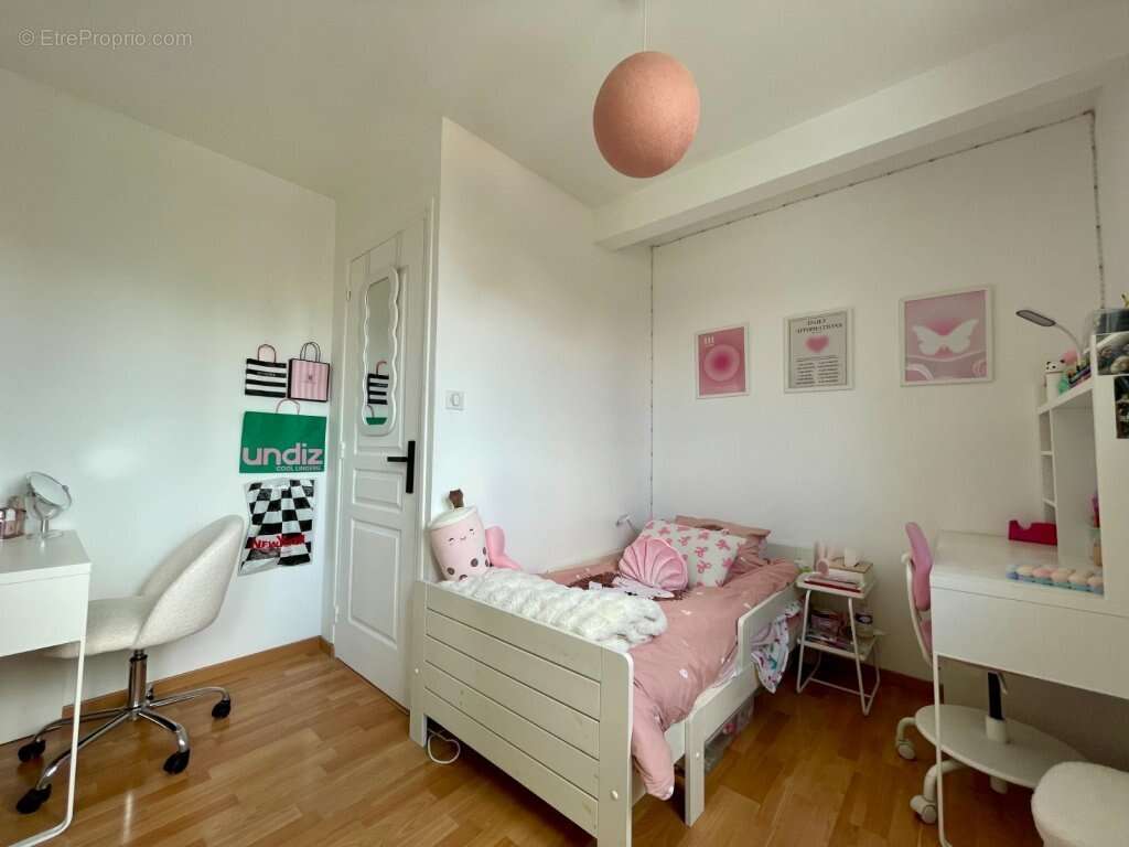 Maison coup de cœur de 106 m² à Wambrechies - photo 7