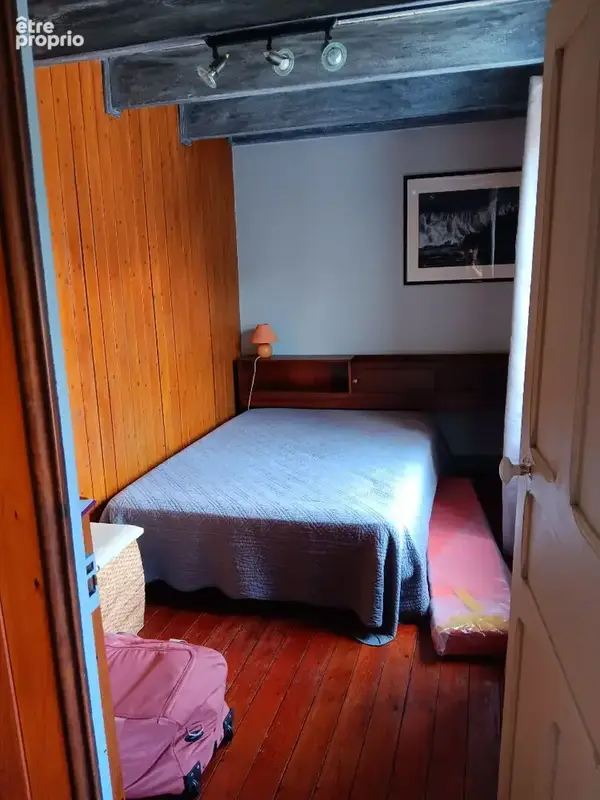 Maison  5 pièce(s) 138 m2 - photo 18