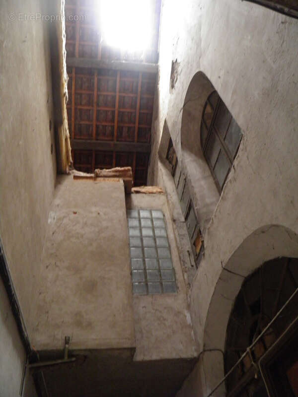 Ensemble Immobilier - photo 16