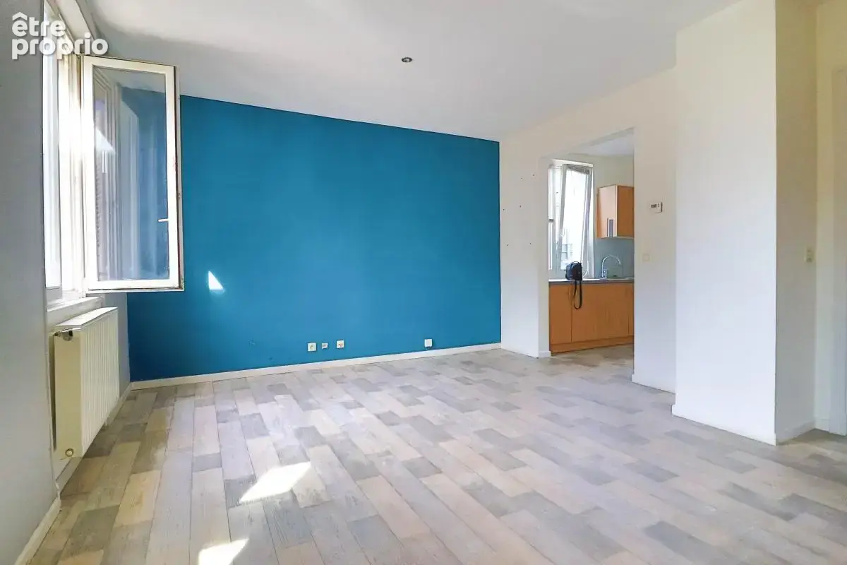 Portes ouvertes – vente à l’unité de 4 maisons à turckheim - photo 4