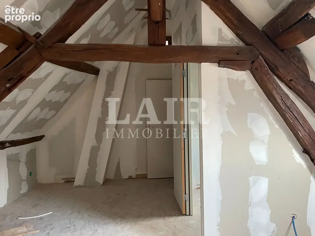 Maison de ville dans Nocé, réf B15198 - photo 5
