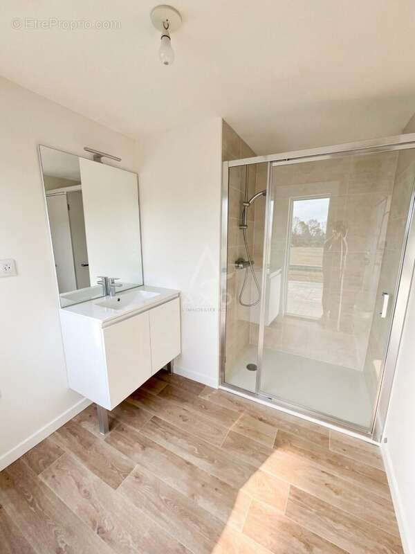 Profitez du prêt à taux zéro jusqu'à 61 500  ! - Seulement 4 appartements restants ! - photo 4