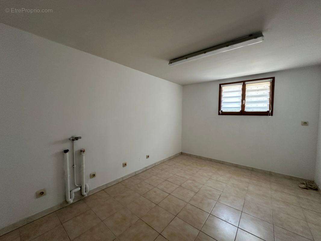 Maison À Vendre - photo 18