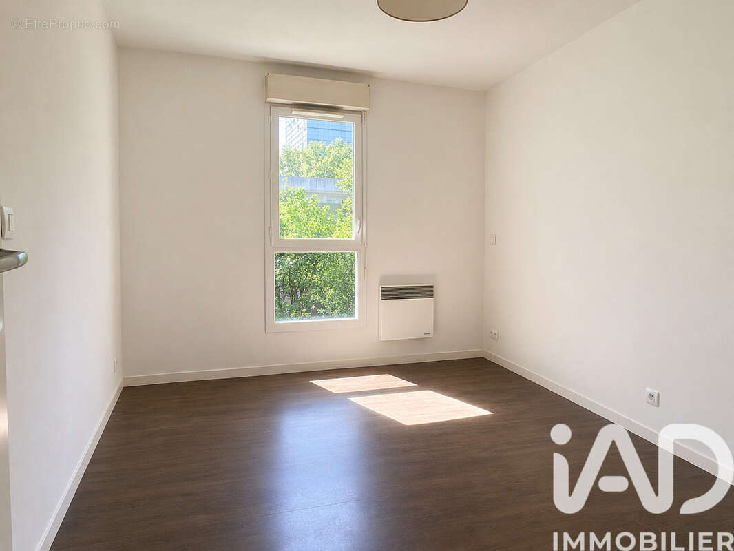 Photo 6 - Appartement à LORMONT