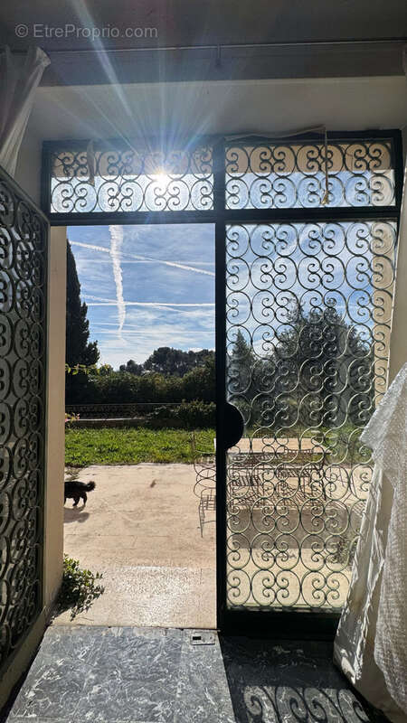 Maison à SAINT-PAUL