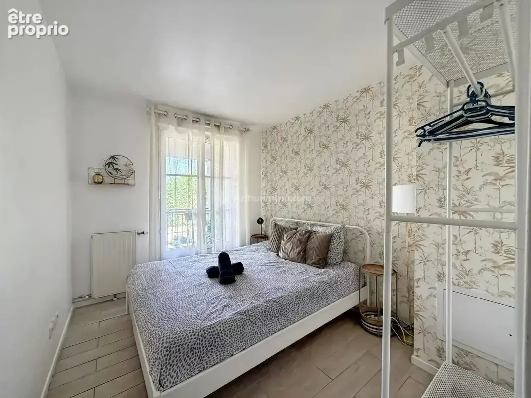 Vente Appartement Serris(77700) 354 000ï¿œ - photo 8