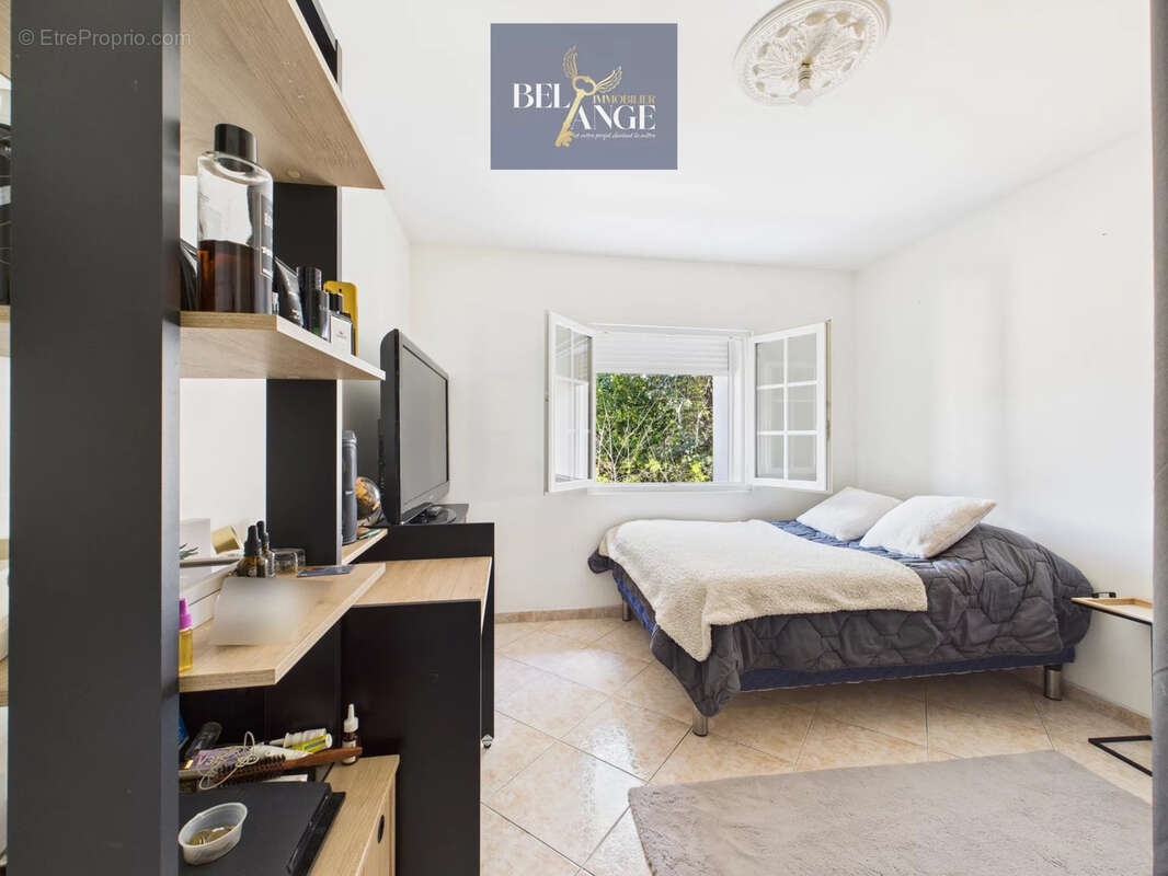 De l’espace pour tous vos projets - photo 18