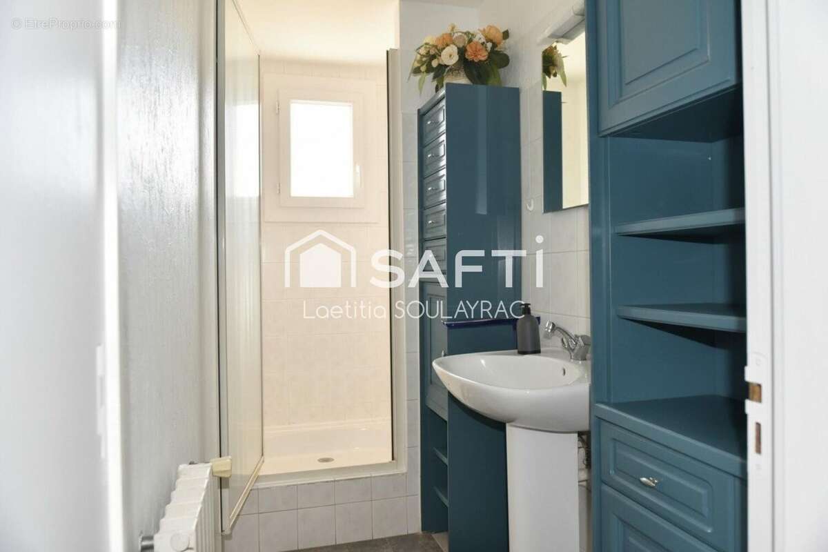 Maison 60 m² à Labruguiere  - photo 5