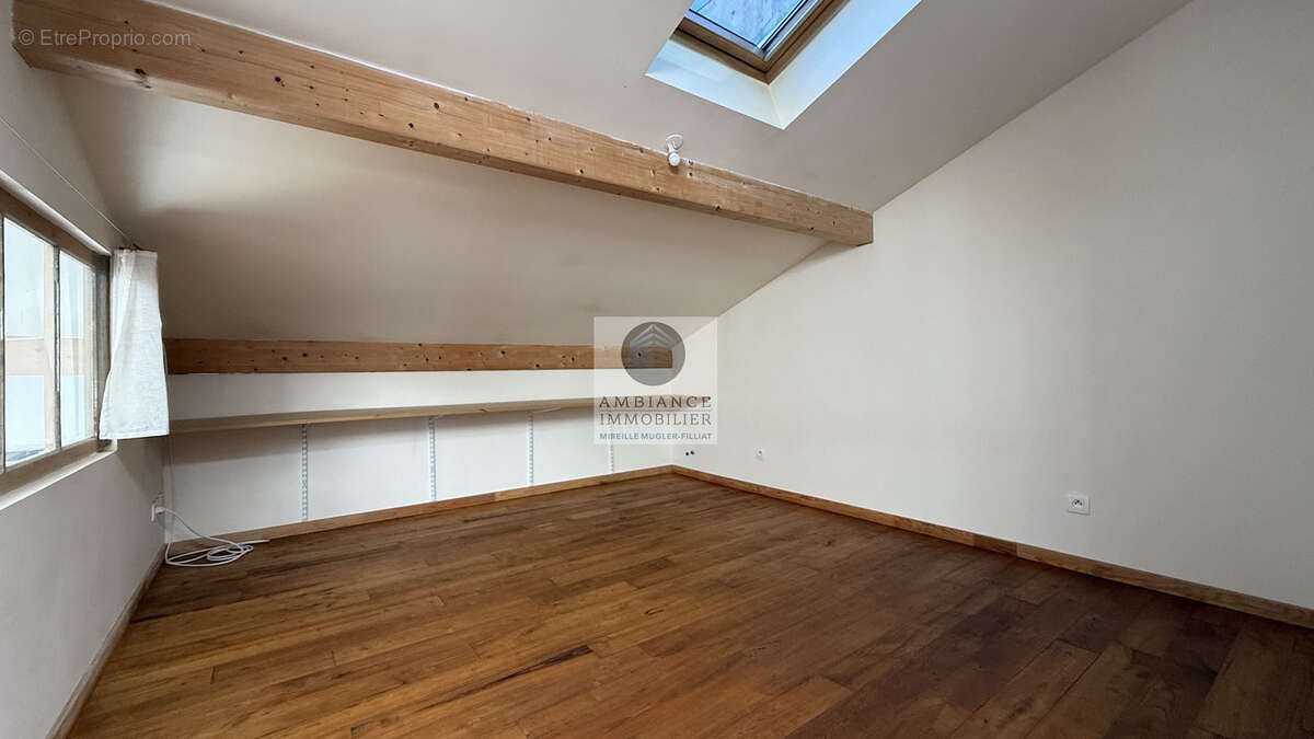 Maison à LIVRON-SUR-DROME