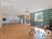 Photo 1 - Maison à HUPPY