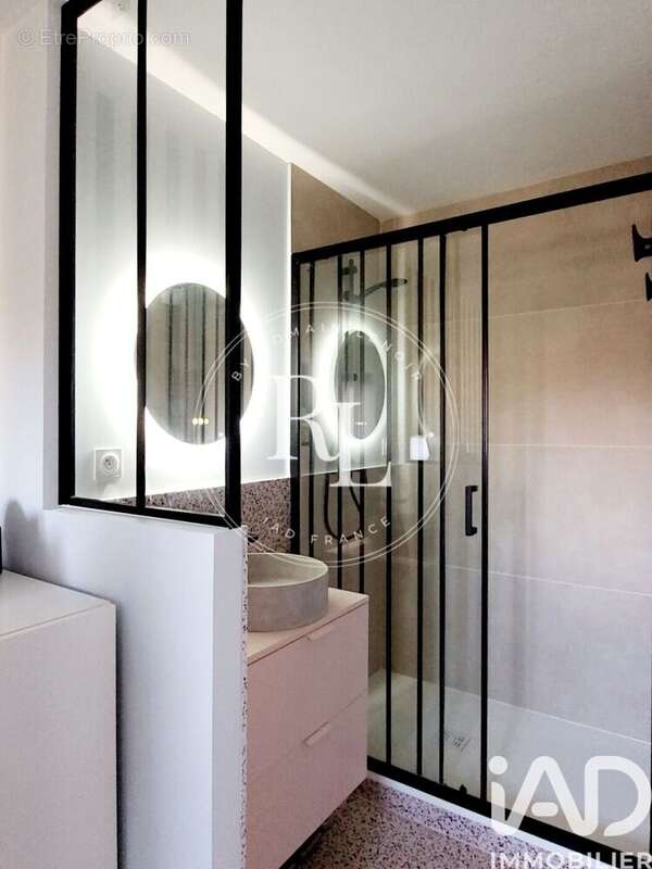 Photo 8 - Appartement à VILLERS-SUR-MER