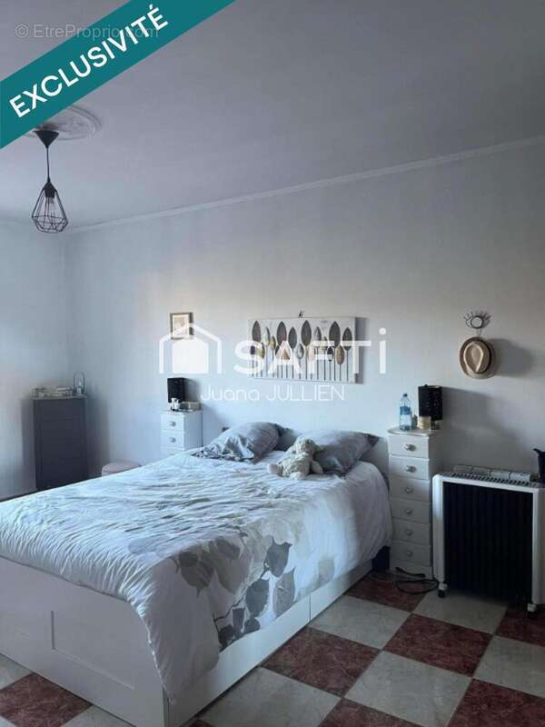 Maison 145 m² à Ollieres  - photo 5