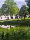 Maison à SAMES