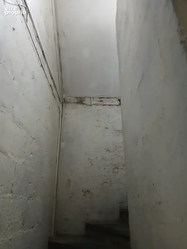 Appartement 83 m² à vendre à Angers (49100) - photo 4
