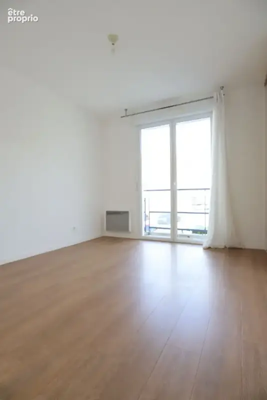 Appartement brest siam type 5 de 95 m² - photo 4