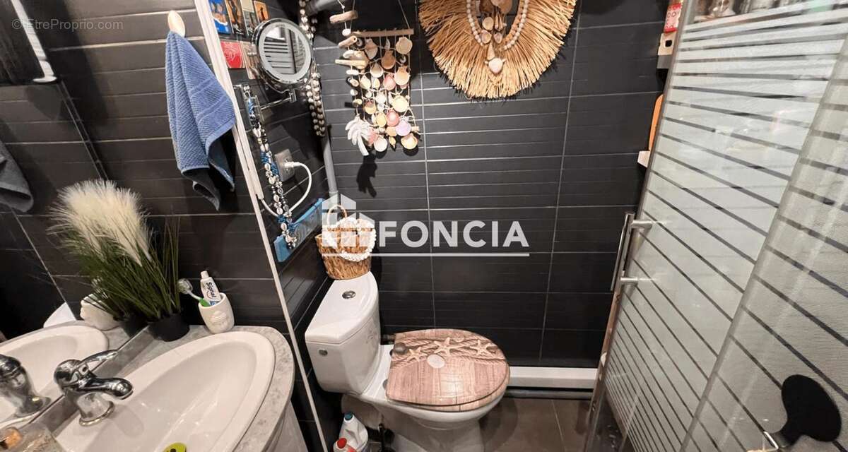 Village naturiste, HELIOPOLIS - photo 12