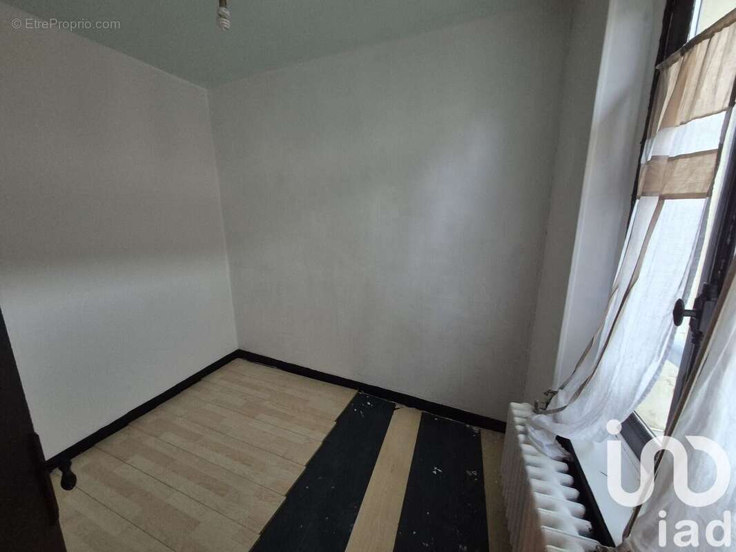 Photo 9 - Maison à JOUARRE