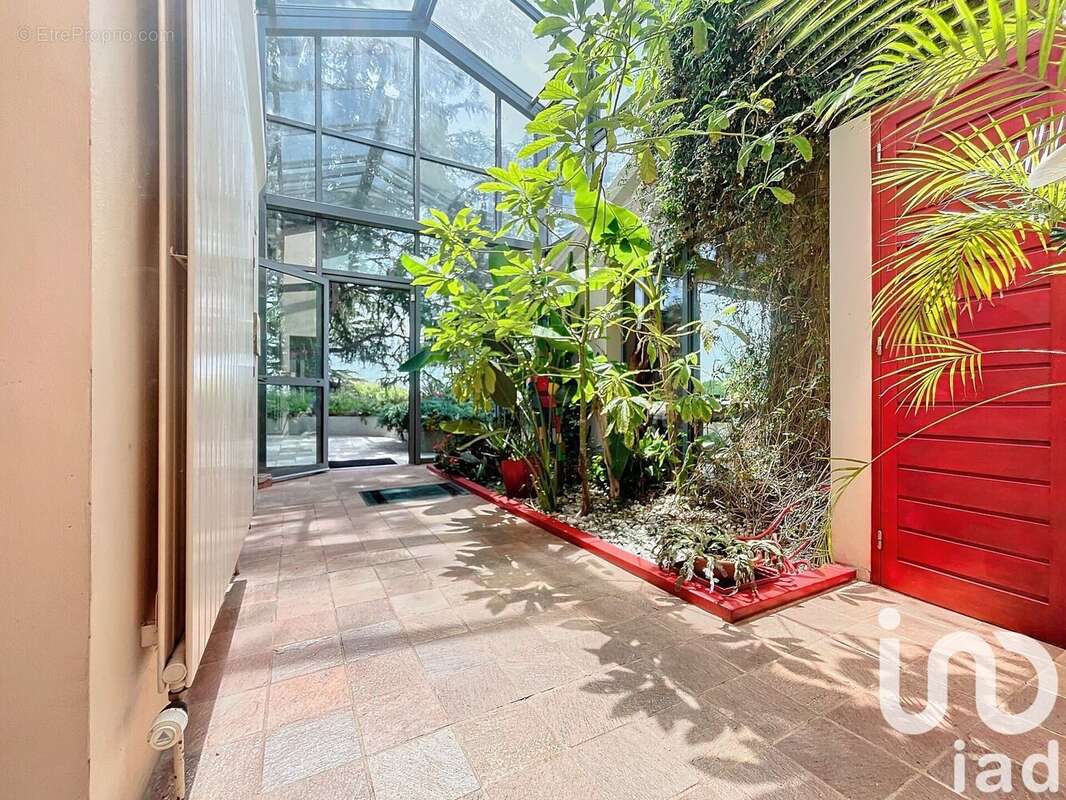 Photo 4 - Maison à SAINT-JULIEN-DE-CONCELLES