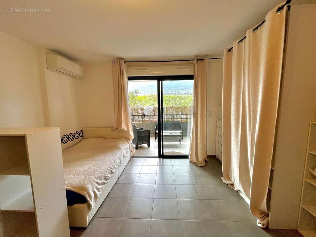 Photo 3 - Appartement à FURIANI