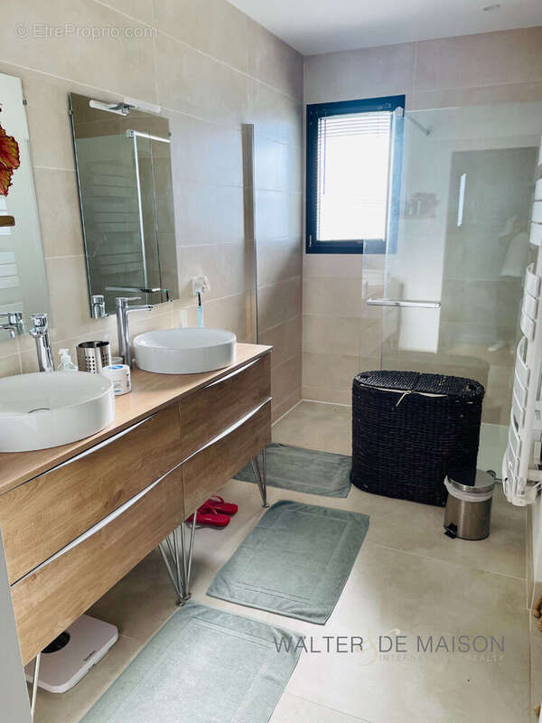 Maison à CORDES-SUR-CIEL