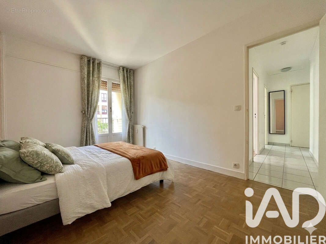 Photo 5 - Appartement à PLAISIR