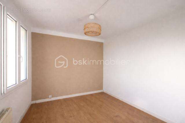 Appartement à ALES